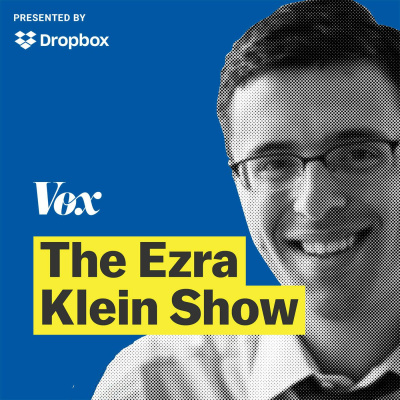 The Ezra Klein Show
