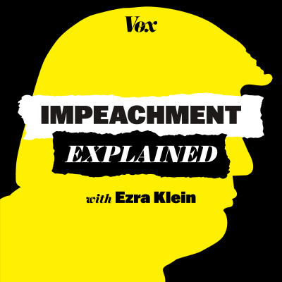 The Ezra Klein Show