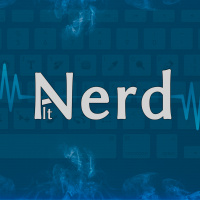 [ATUALIZADO] Framboesa de Ouro 2018 | AltCast 24