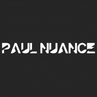 Veerus  Maxie Devine vs Danny Tenaglia  Adam Freemer - Underground Baby (Paul Nuance Bootleg)