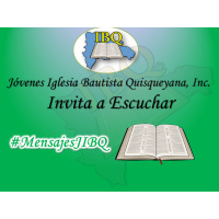 Hn Anibal Rivera - Obedecer en el Señor a nuestros padres