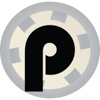 Sasha PRimitive - After Output