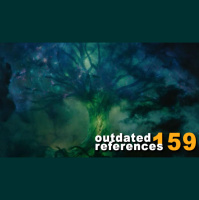 Outdated References 159: Loki Finale  a Little Too Much Call of Duty