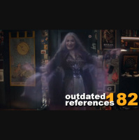 Outdated References 182 CCG  Day Light Savings