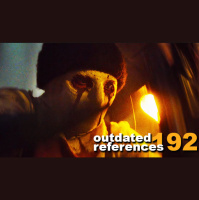 Outdated References 192: Muse