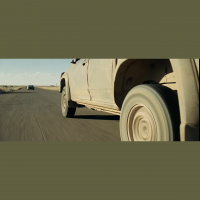 The Rover