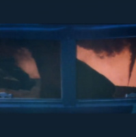 Damnation Alley with James Roach - Reels and Wheels