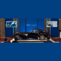 Overdrive - Reels and Wheels