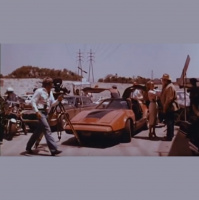 The Junkman with Ethan Tufts of Hello Road