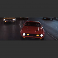 Diamonds are Forever with Brett Stillo - Reels and Wheels