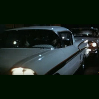 American Graffiti with Brett Stillo - Reels and Wheels