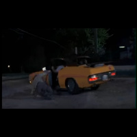 Dazed and Confused - Reels and Wheels