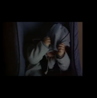 Raising Arizona with Kyle Phalen - Reels and Wheels