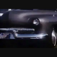 Cobra with Matthew Carter - Reels and Wheels