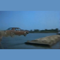 White Lightning with JG Pasterjak