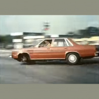 Stroker Ace with JG Pasterjak - Reels and Wheels