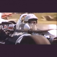 Winning with Heyward Wagner - Reels and Wheels