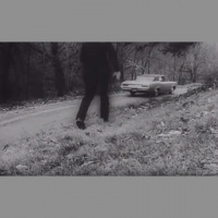 Night of the Living Dead with Derek Williams