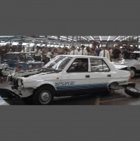 Gung Ho with Jason Torchinsky