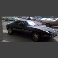 Weird Science with David Obuchowski