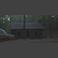 Evil Dead 2 with Alan Vannucchi - Reels and Wheels