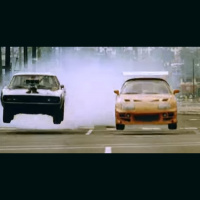 The Fast and the Furious with Kristen Lee of Jalopnik - Reels and Wheels