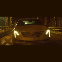 How it Ends - Reels and Wheels