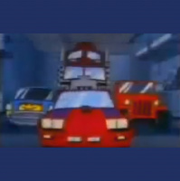 MASK - Reels and Wheels