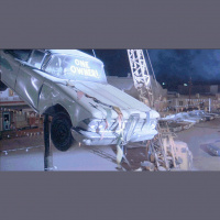 Used Cars with Thomas Maddin - Reels and Wheels