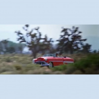 The Right Stuff with Josh Horowitz and Brett Stillo