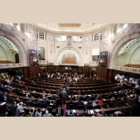 Alerj vota emenda que prevê gratificação a policiais civis que matarem em confronto