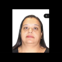 Presa em Portugal brasileira acusada de matar filhos com sedativos em MG