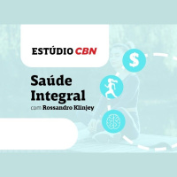 Como lidar com o fato de sermos incompreendidos