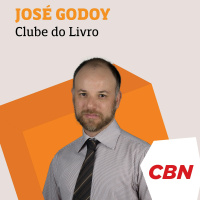 Direto da FLIP, José Godoy analisa o evento
