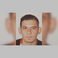 Motorista que atropelou e arrastou mulher na Marginal Tietê vai responder por tentativa de feminicídio