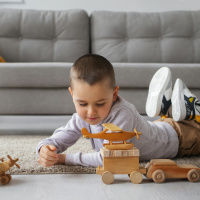 Novo decreto de educação inclusiva preocupa APAEs e especialistas