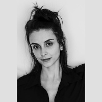 Aline Bei lança Uma delicada coleção de ausências, romance sobre silêncios e memórias