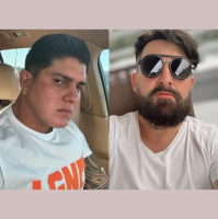 Corretores de imóveis são mortos durante reunião de negócios em Santa Catarina