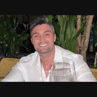 MP-SP denuncia influenciador Gabriel Spalone por furto qualificado e associação criminosa