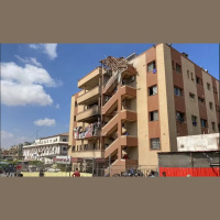 Cinco jornalistas estão entre vítimas de ataque de Israel a hospital em Gaza