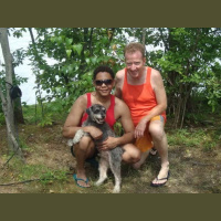 Polícia indicia cinco pessoas pelo envenenamento de casal gay em Minas Gerais