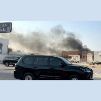 Ataque de Israel contra Hamas no Catar deixa seis mortos e amplia crise diplomática