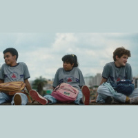 O Último Episódio: diretor revela como mistério de Caverna do Dragão inspirou o filme