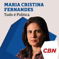 Tarcísio sobre metanol: quis fazer uma cena para a bancada evangélica, avalia Maria Cristina Fernandes