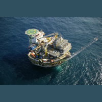 Autorização para explorar Margem Equatorial é marco para o futuro do petróleo no Brasil, diz analista