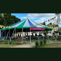 Flipinha: braço da Flip dedicado à literatura infantil começa nesta quinta-feira