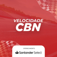 Russell e Norris lideram treinos livres do GP da Aústria
