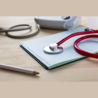 Casos de hepatite A registram alta de mais de 50% em 2024, aponta Ministério da Saúde