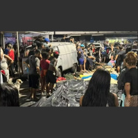 Governo Lula discute resposta à crise de segurança no Rio em meio a atrito com Cláudio Castro