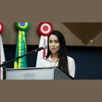 Delegada casada com empresário que matou gari fez 29 consultas ao boletim de ocorrência antes da prisão do marido